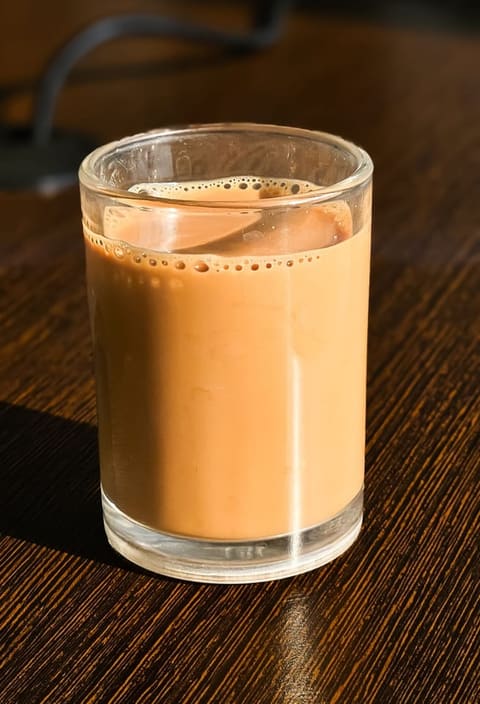 عکس نمونهٔ ماسالا