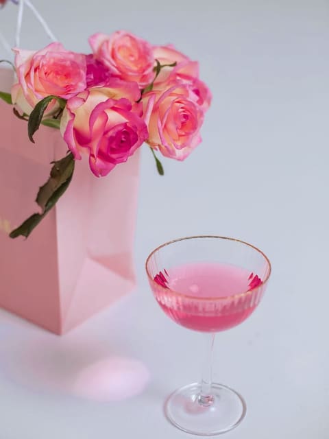عکس نمونهٔ نوا