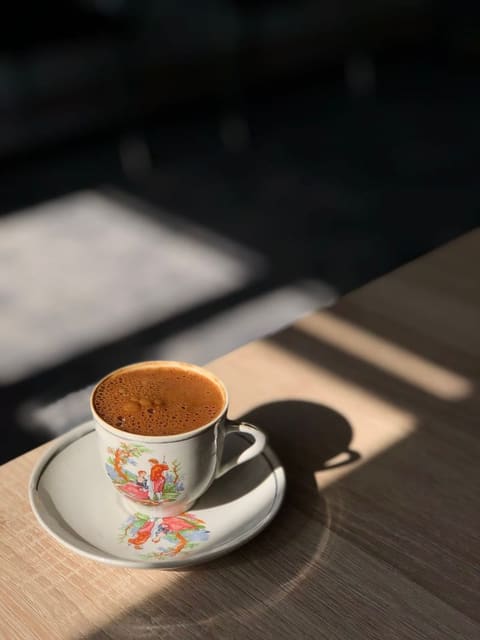 عکس نمونهٔ ترک